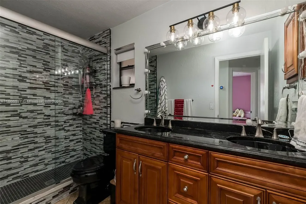 1760 NW 97th Avenue Coral Springs FL 33071