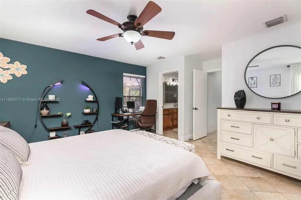 1760 NW 97th Avenue Coral Springs FL 33071