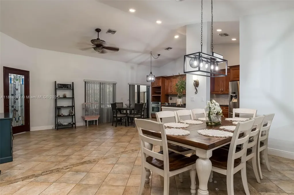 1760 NW 97th Avenue Coral Springs FL 33071