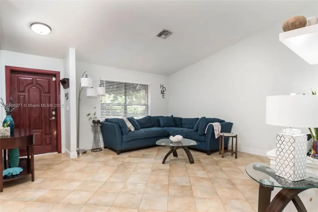 1760 NW 97th Avenue Coral Springs FL 33071