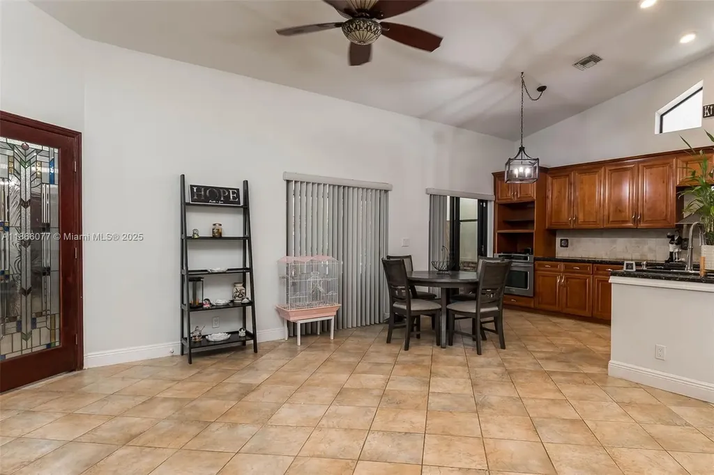 1760 NW 97th Avenue Coral Springs FL 33071