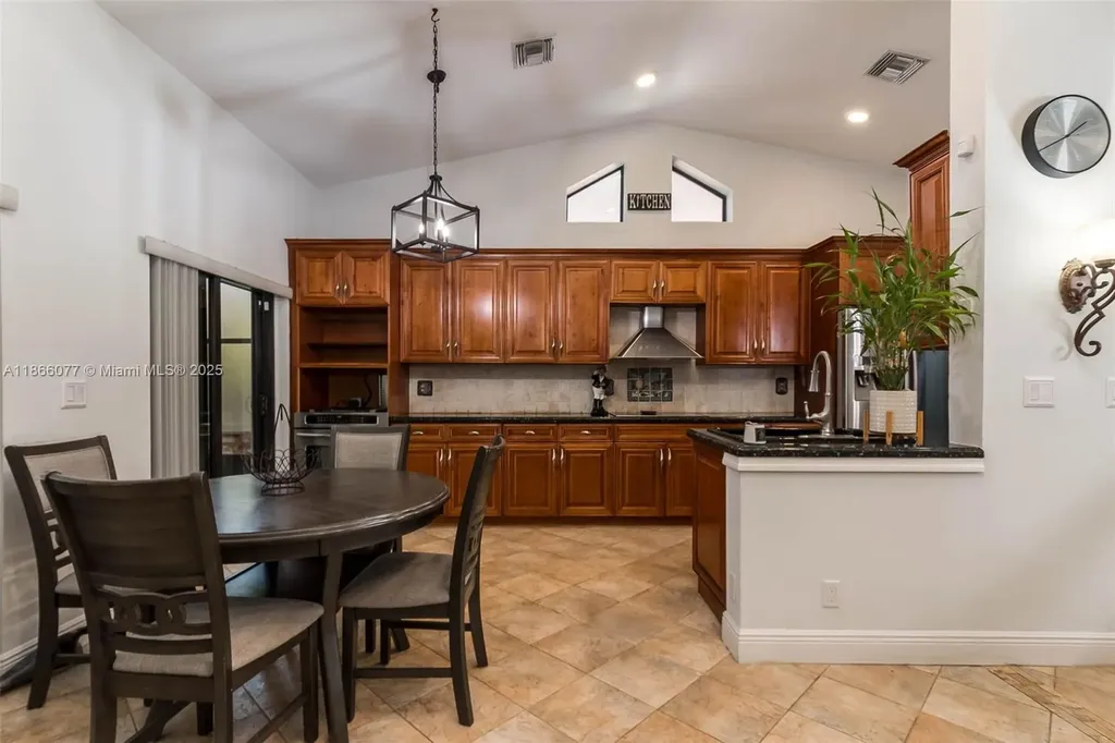 1760 NW 97th Avenue Coral Springs FL 33071