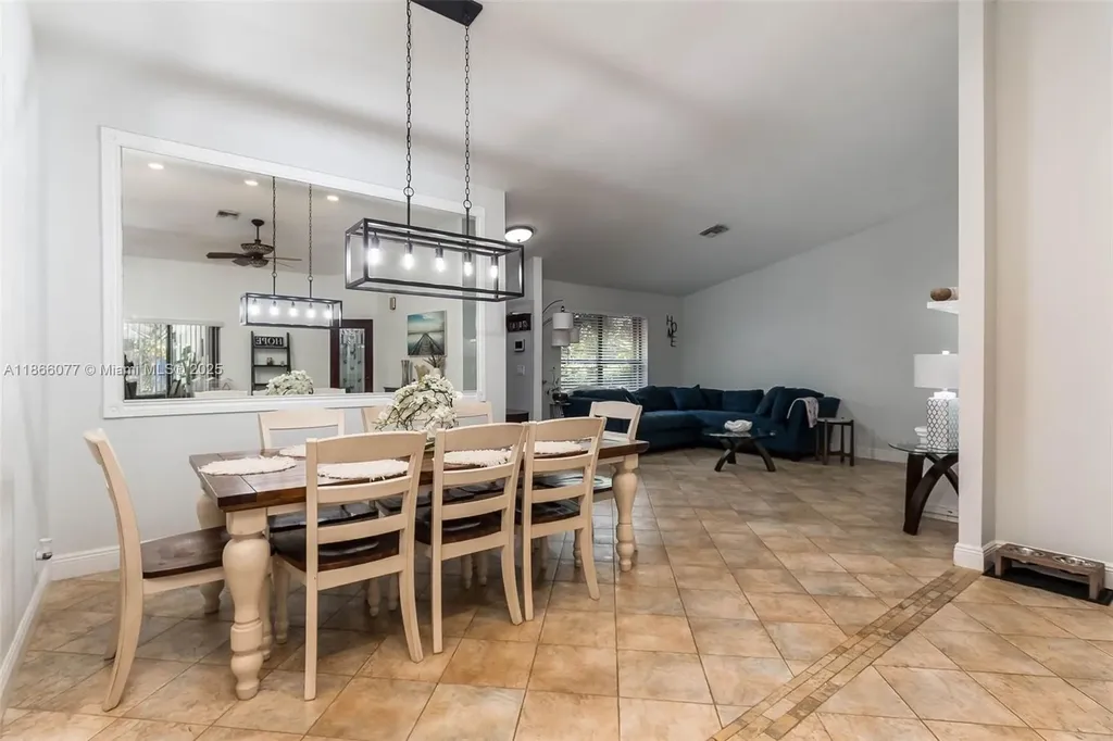 1760 NW 97th Avenue Coral Springs FL 33071