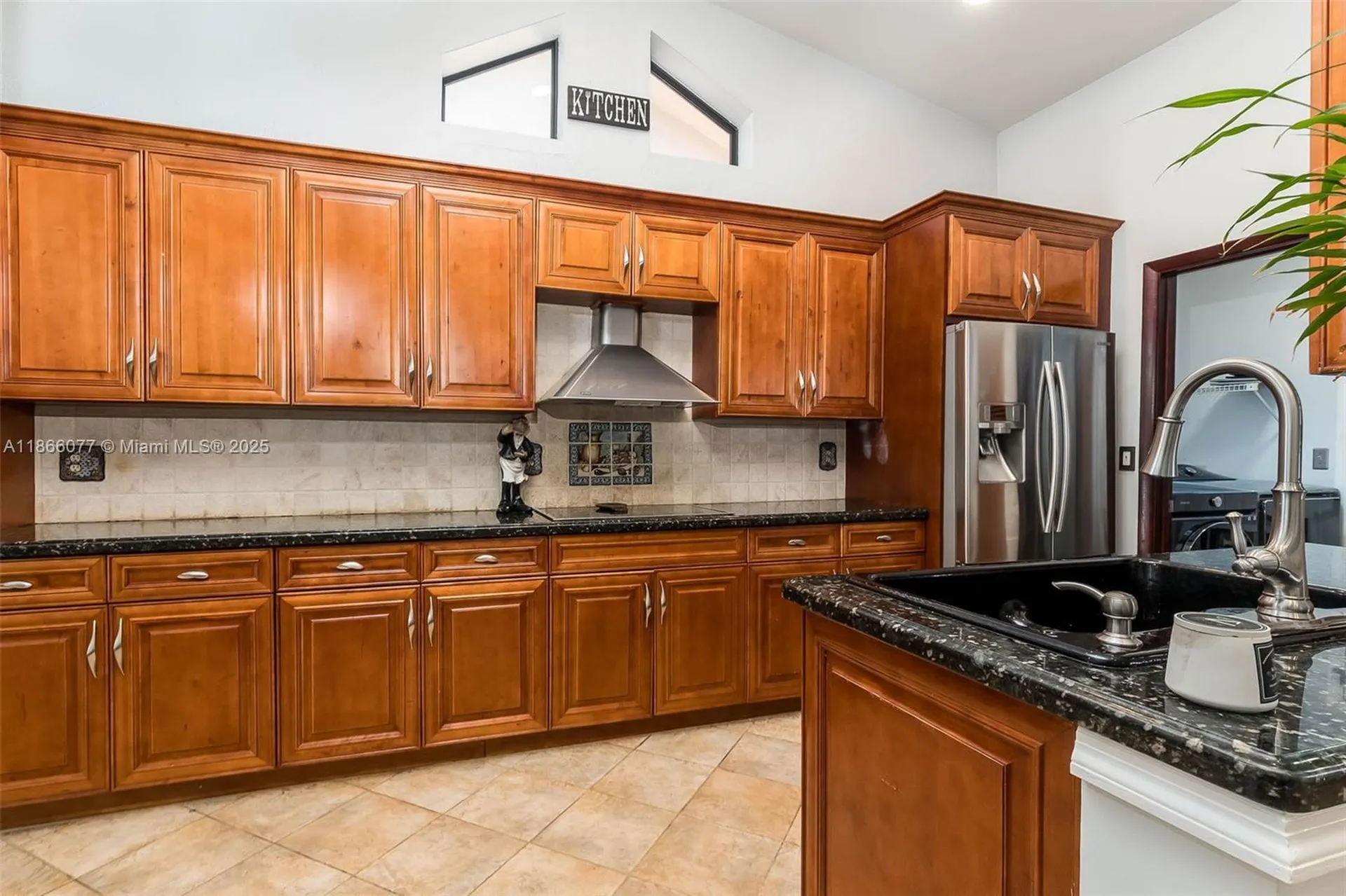 1760 NW 97th Avenue Coral Springs FL 33071