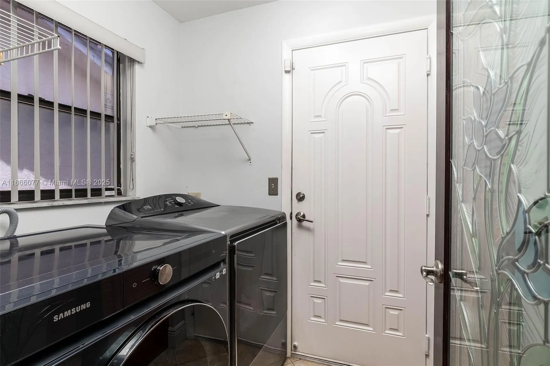 1760 NW 97th Avenue Coral Springs FL 33071