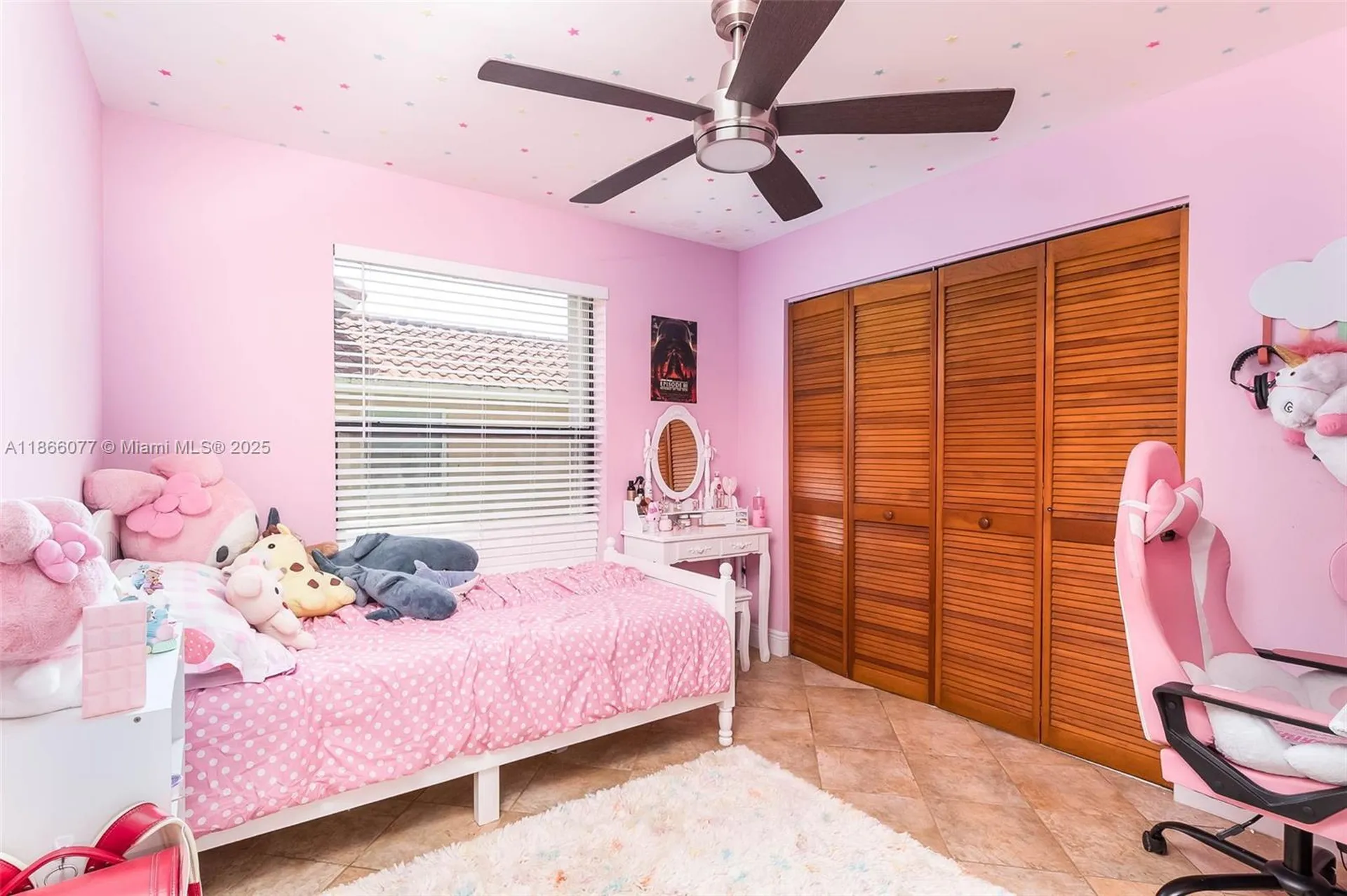 1760 NW 97th Avenue Coral Springs FL 33071