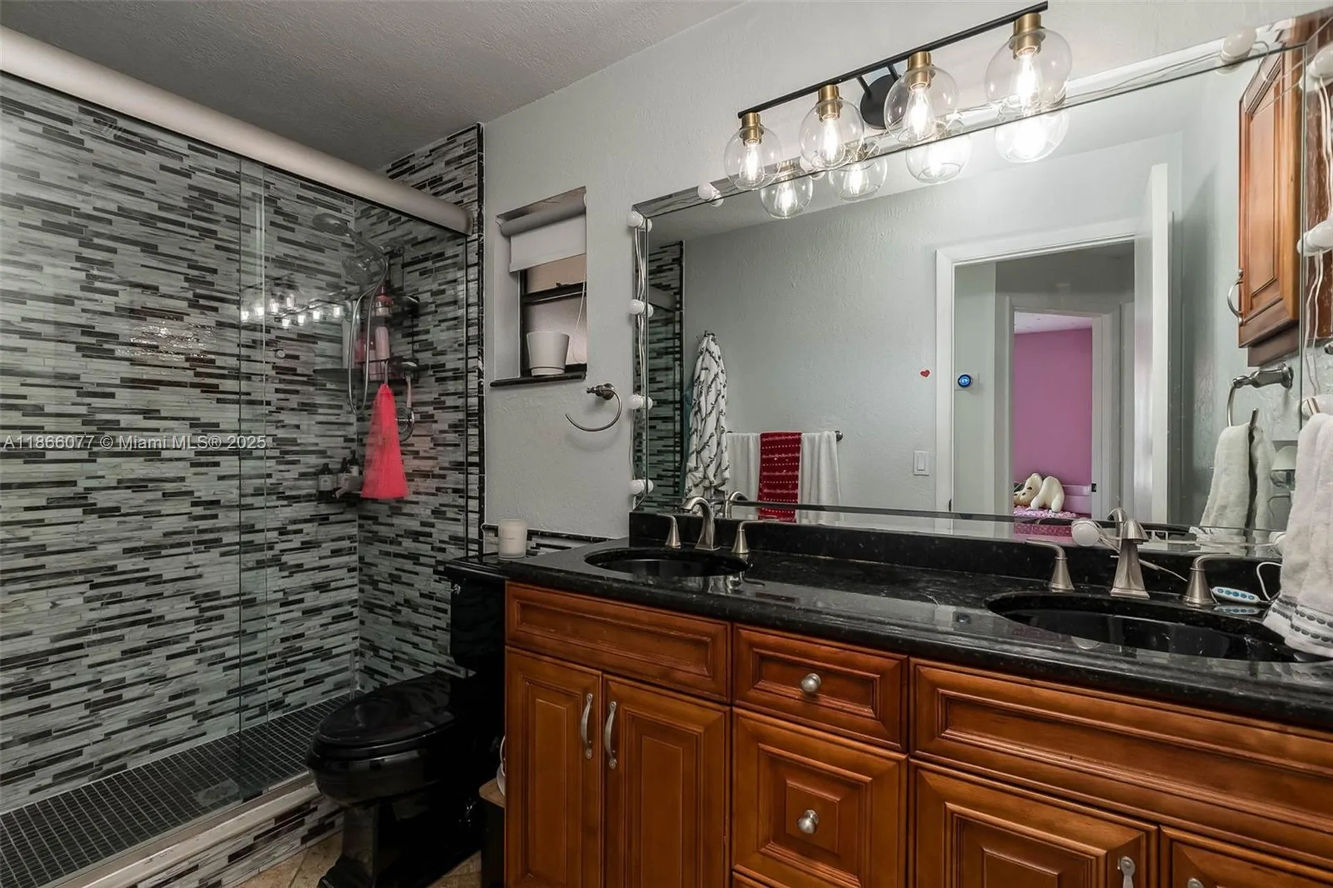 1760 NW 97th Avenue Coral Springs FL 33071