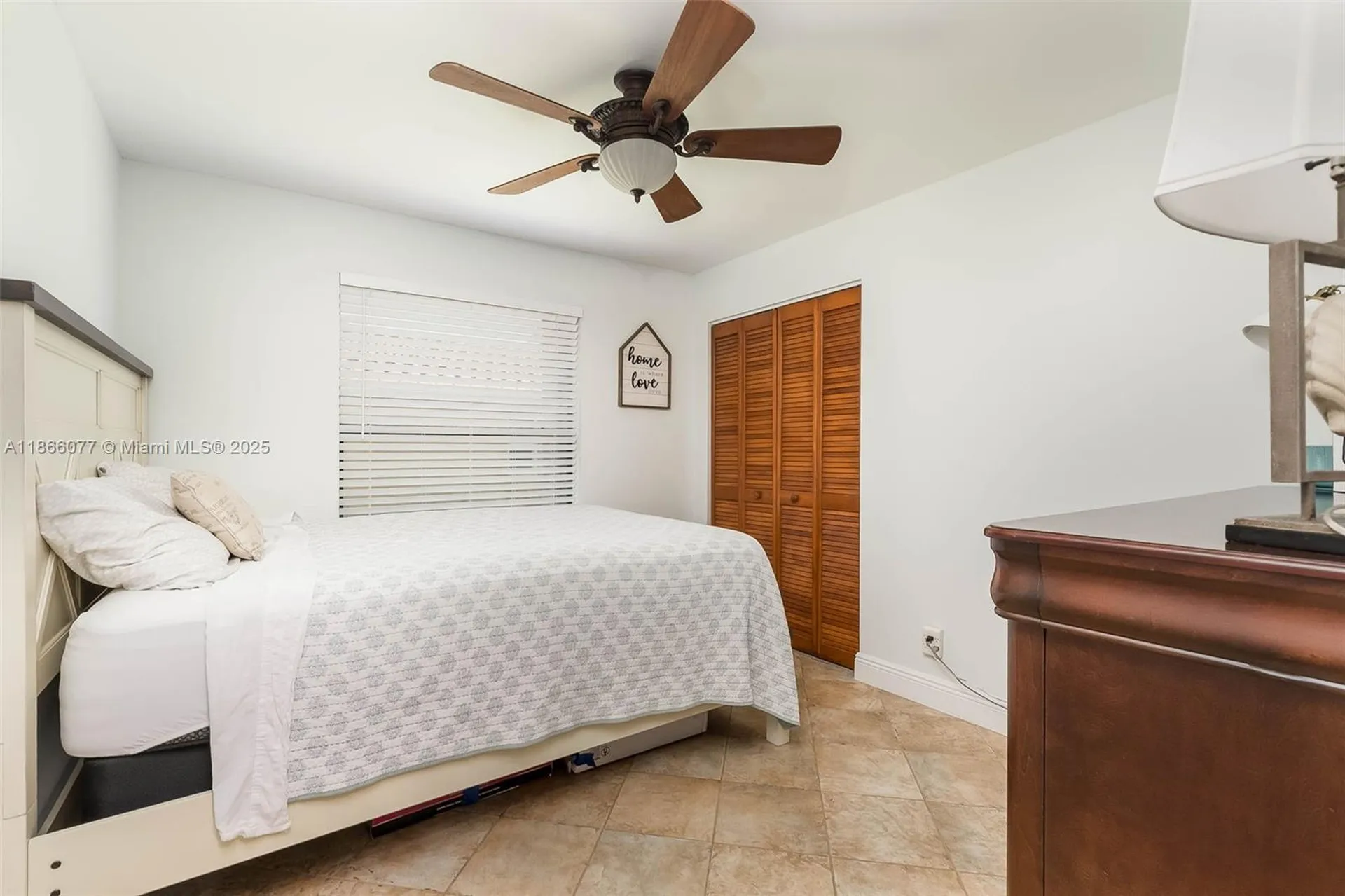 1760 NW 97th Avenue Coral Springs FL 33071