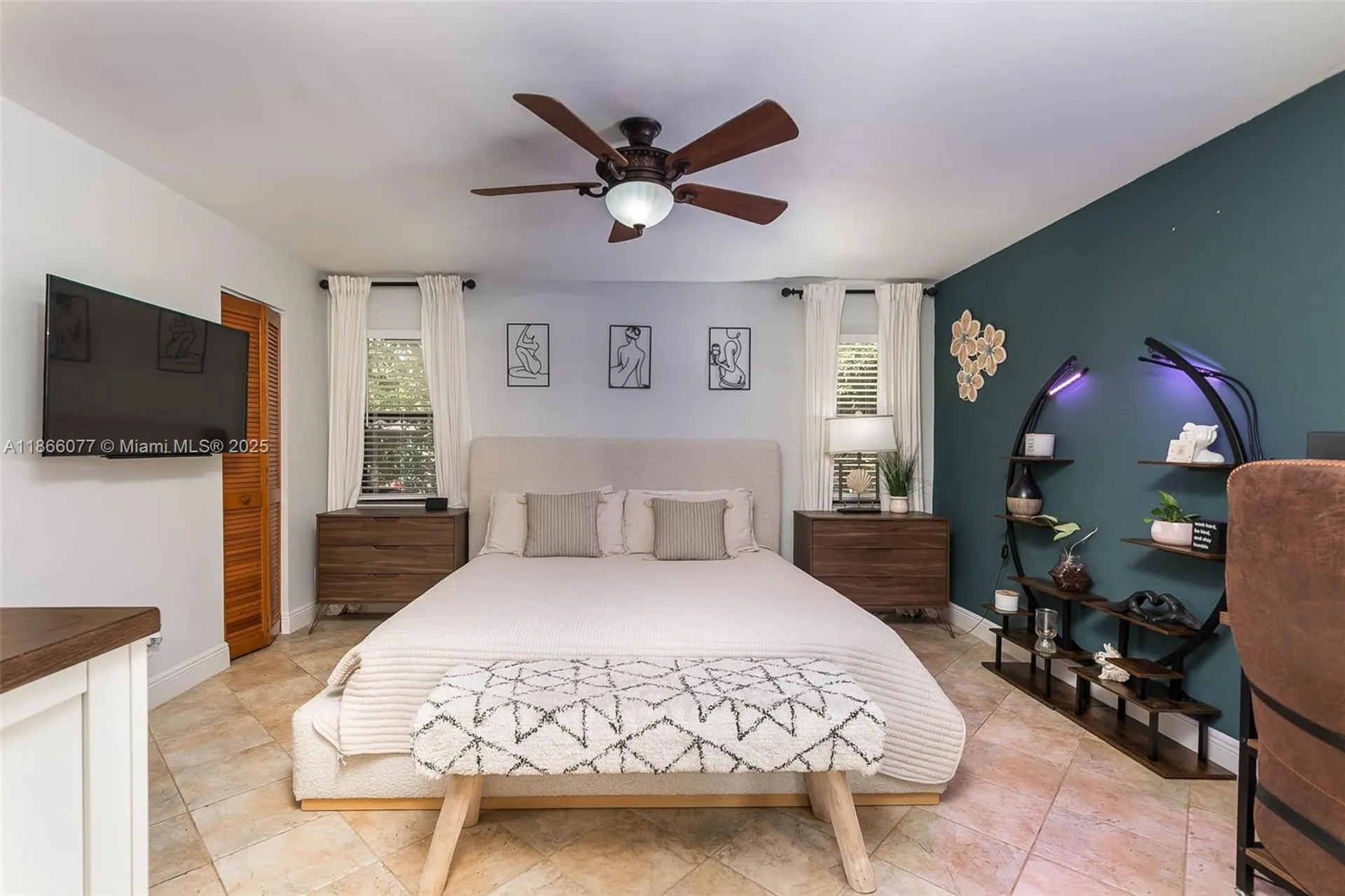 1760 NW 97th Avenue Coral Springs FL 33071