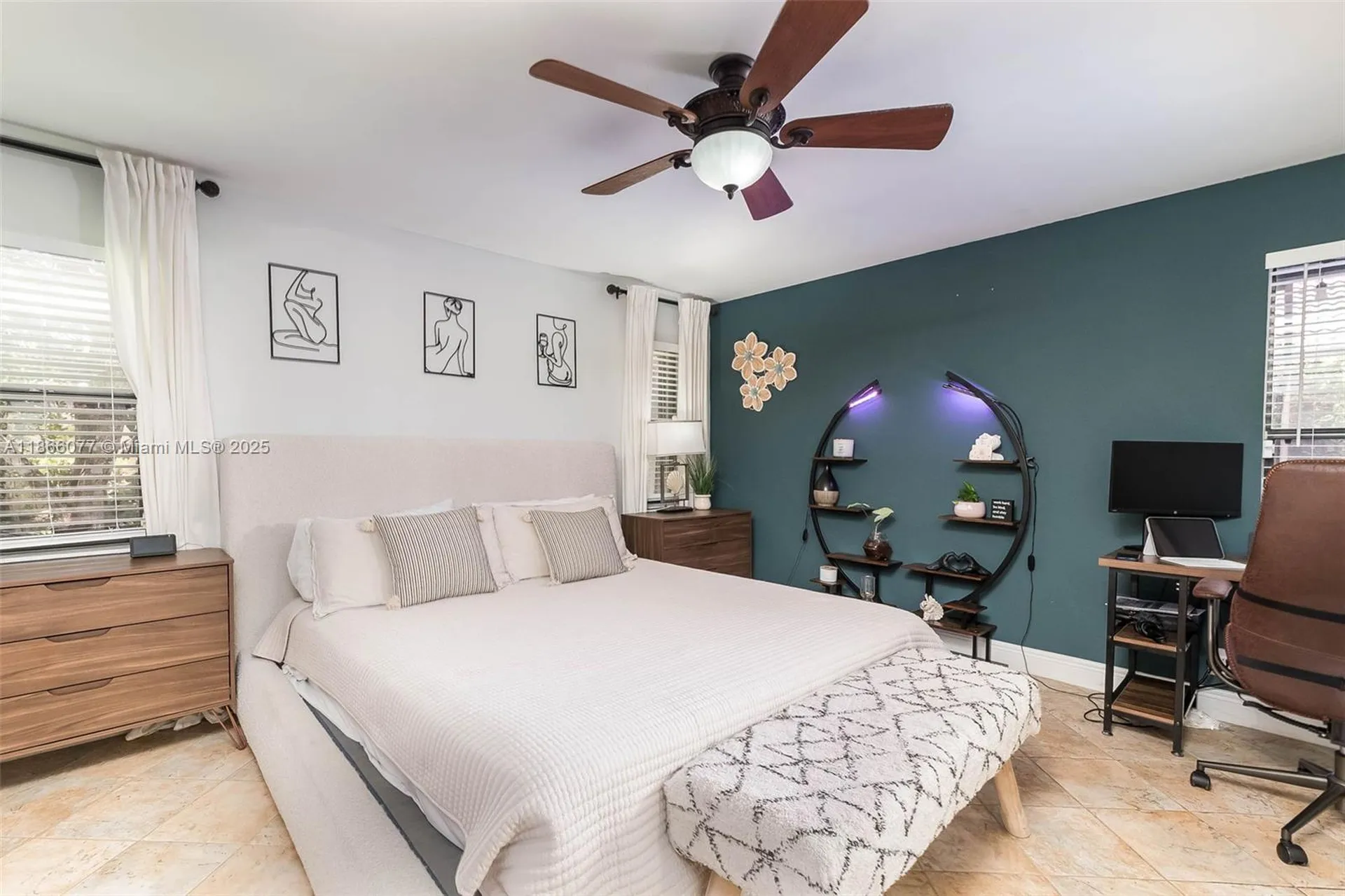 1760 NW 97th Avenue Coral Springs FL 33071