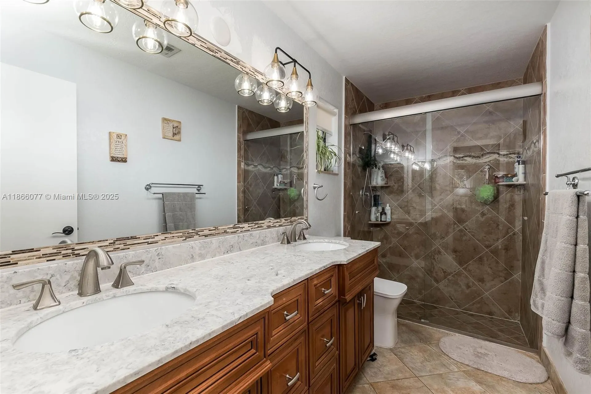 1760 NW 97th Avenue Coral Springs FL 33071