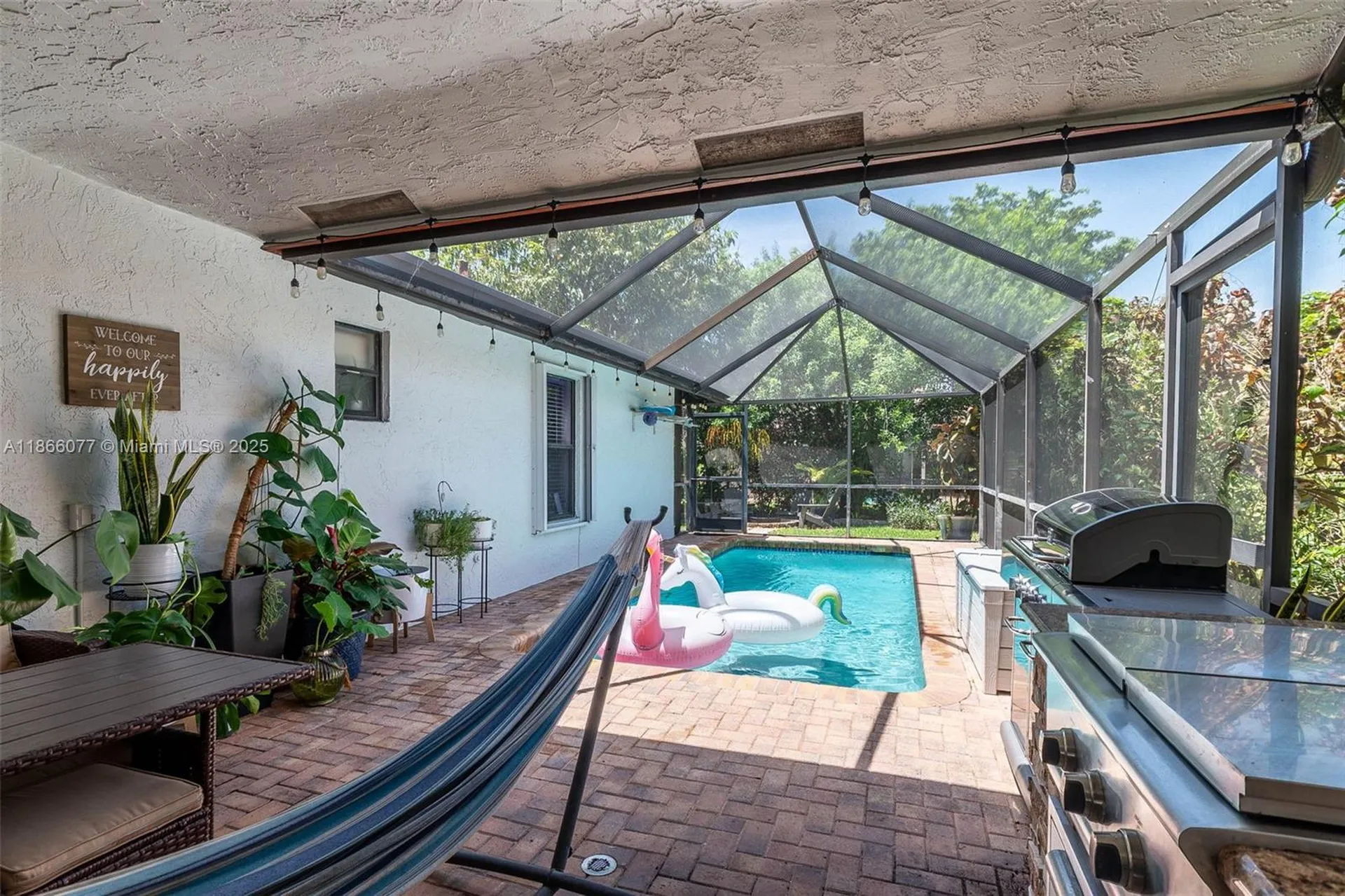 1760 NW 97th Avenue Coral Springs FL 33071