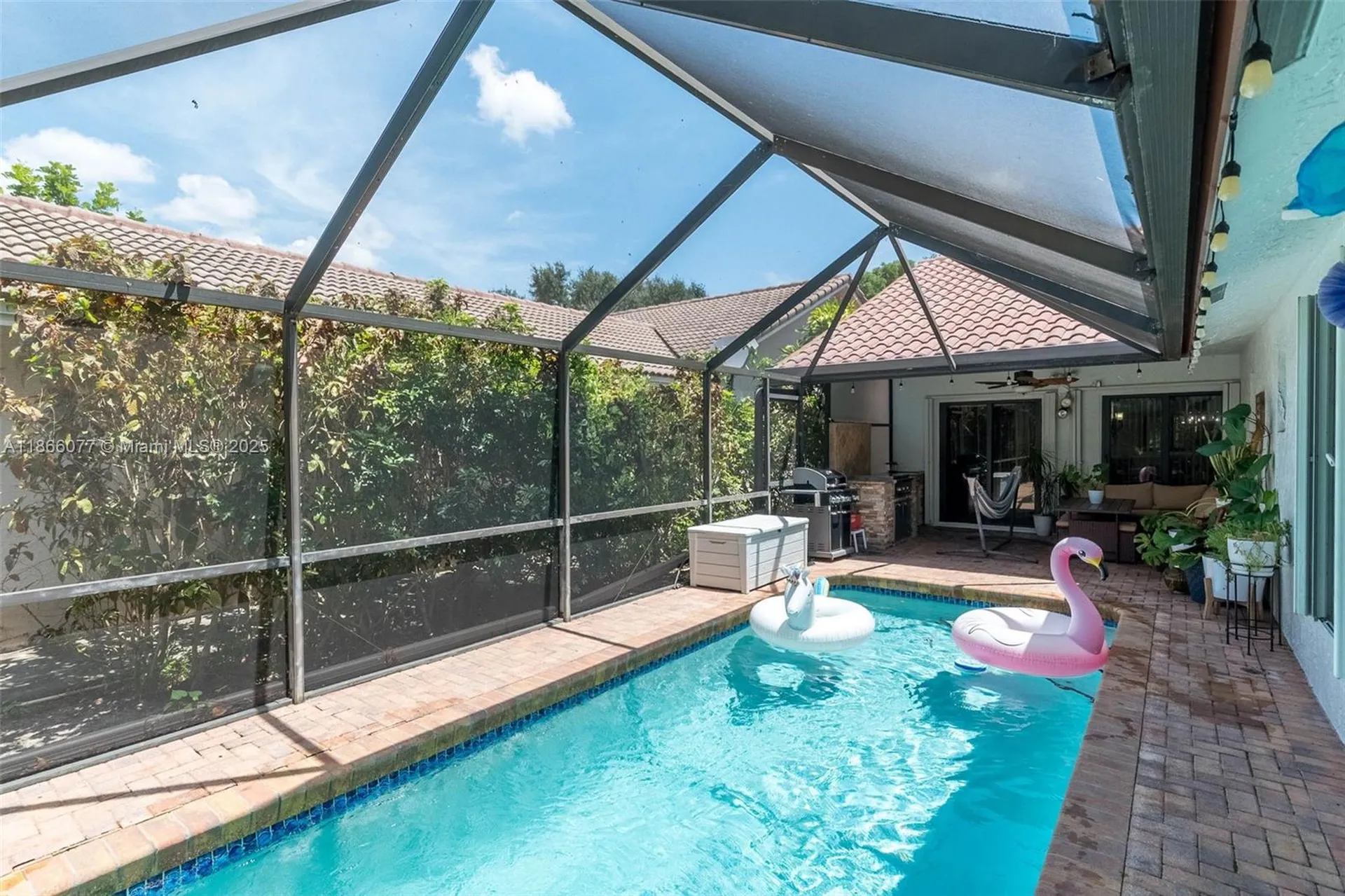 1760 NW 97th Avenue Coral Springs FL 33071