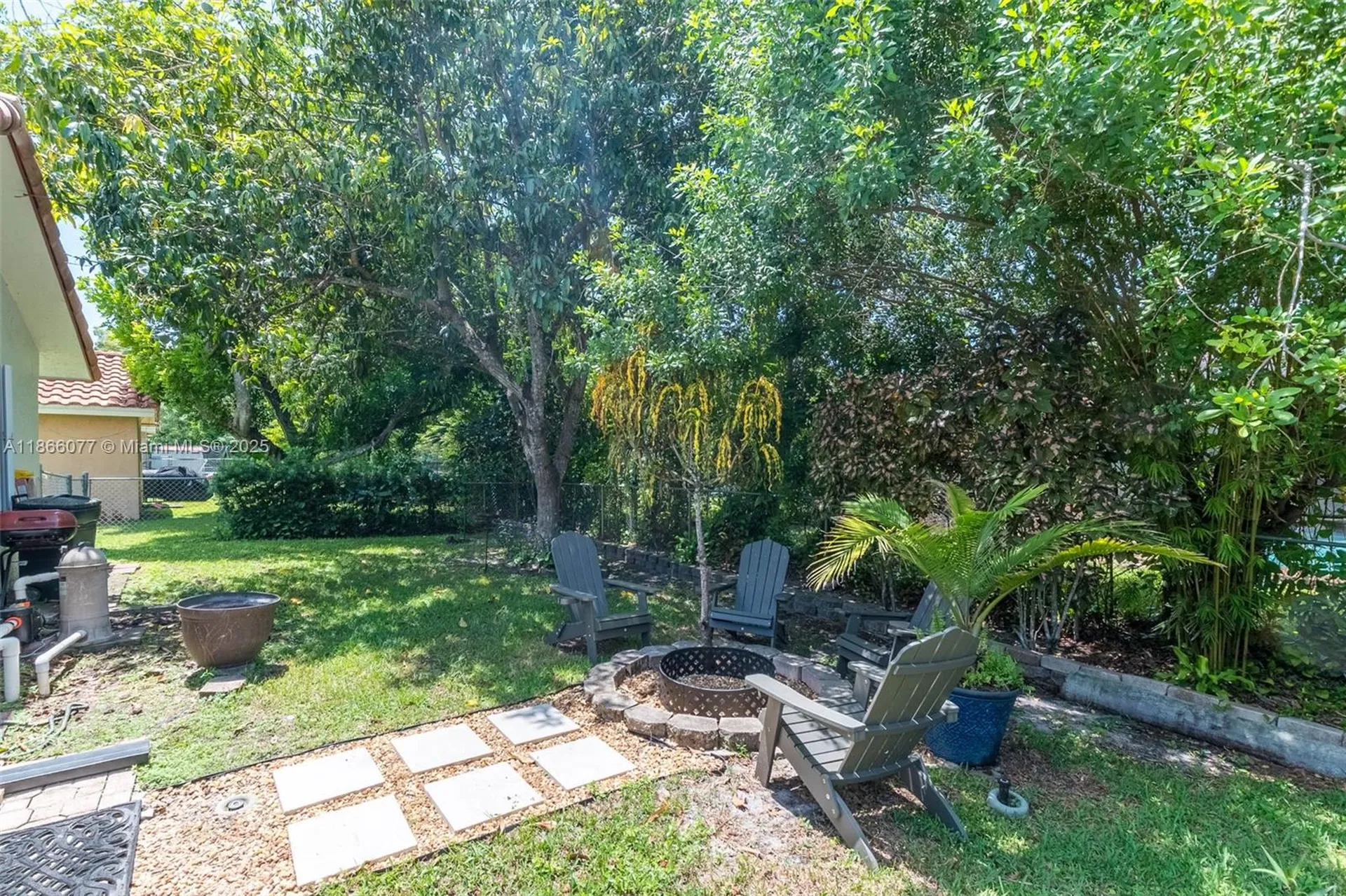 1760 NW 97th Avenue Coral Springs FL 33071