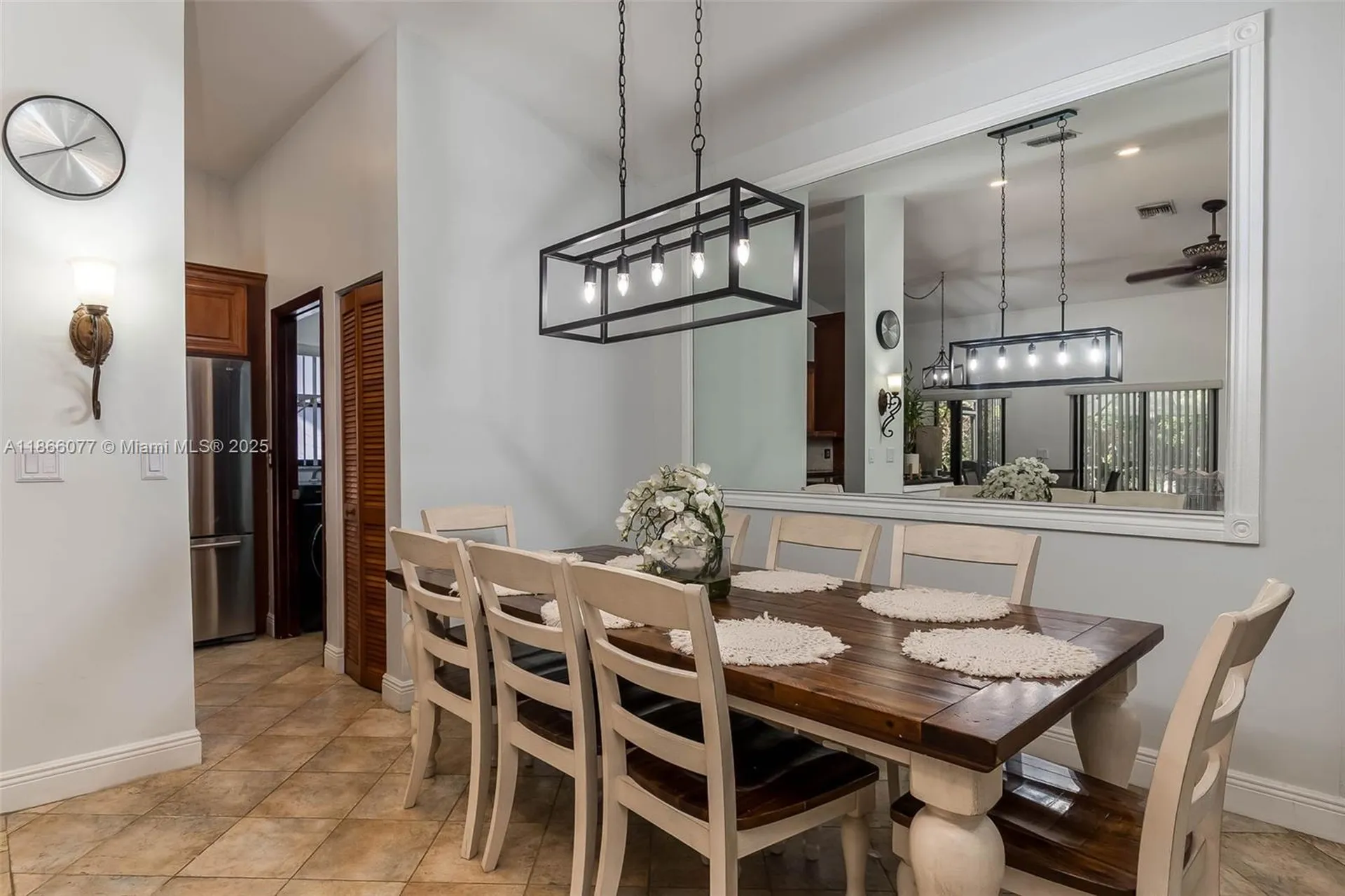 1760 NW 97th Avenue Coral Springs FL 33071