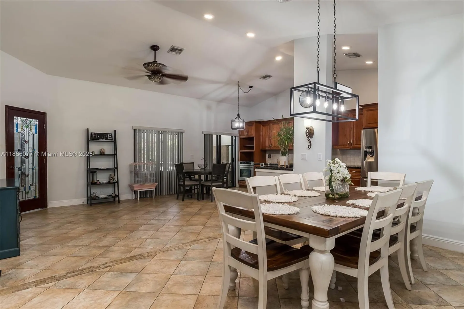 1760 NW 97th Avenue Coral Springs FL 33071