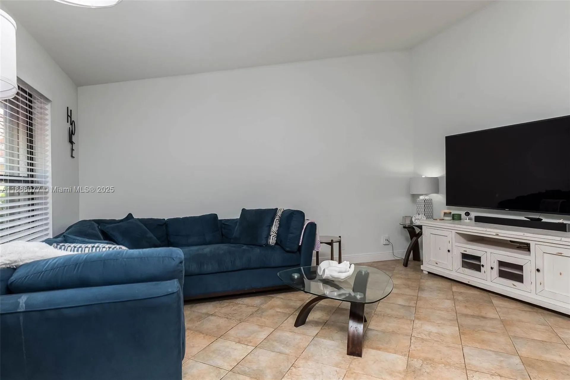 1760 NW 97th Avenue Coral Springs FL 33071