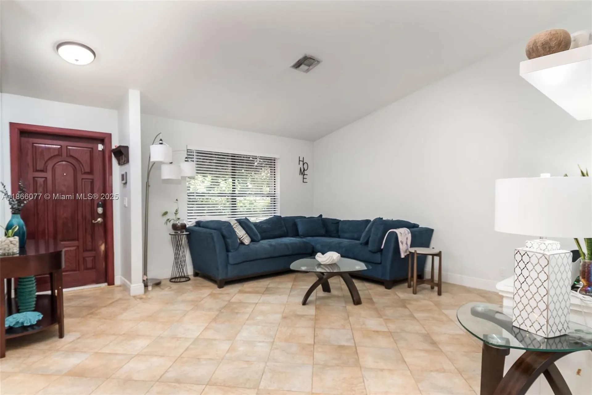 1760 NW 97th Avenue Coral Springs FL 33071