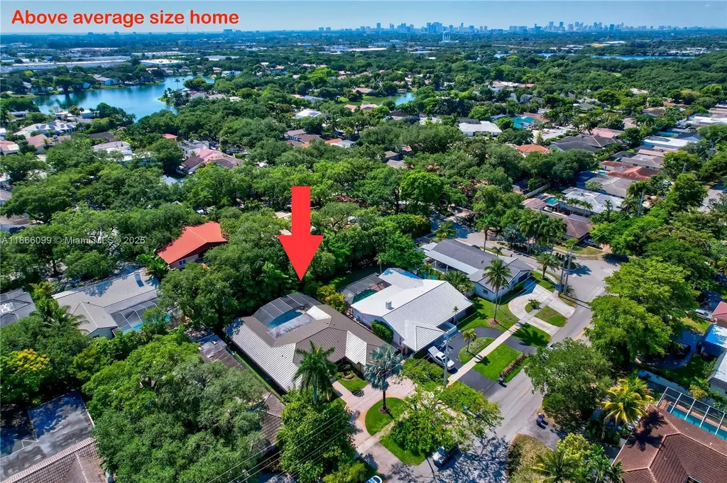 3721 N Park Road Hollywood FL 33021