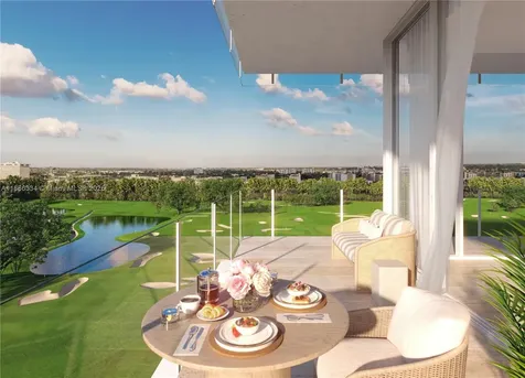 501 Diplomat Parkway Hallandale Beach FL 33009