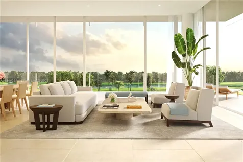 501 Diplomat Parkway Hallandale Beach FL 33009