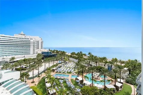 4391 Collins Avenue Miami Beach FL 33140