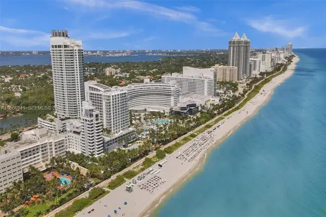 4391 Collins Avenue Miami Beach FL 33140