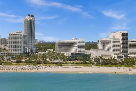 4391 Collins Avenue Miami Beach FL 33140