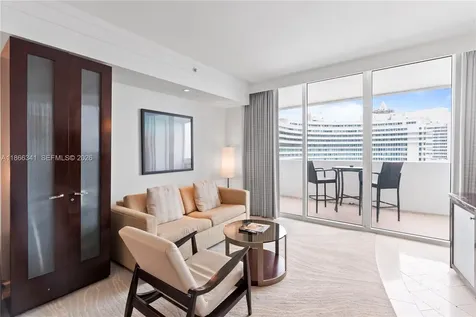 4391 Collins Avenue Miami Beach FL 33140