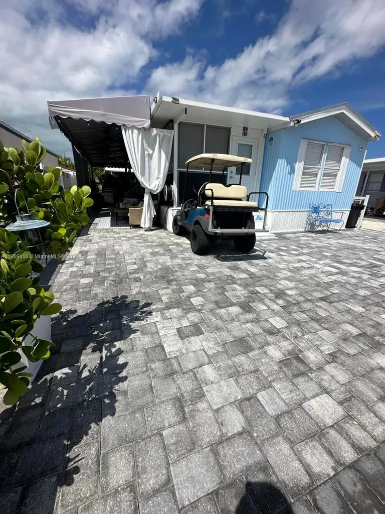 325 Calusa Street #499 Key Largo FL 33037