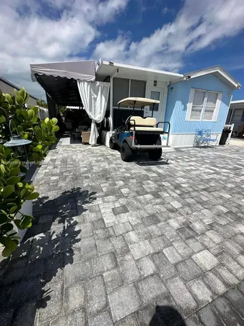 325 Calusa Street #499 Key Largo FL 33037