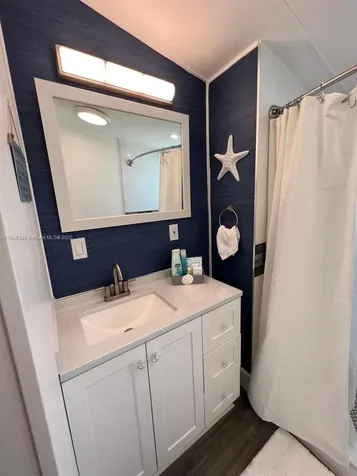 325 Calusa Street #499 Key Largo FL 33037