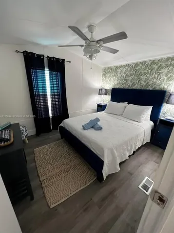 325 Calusa Street #499 Key Largo FL 33037