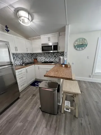 325 Calusa Street #499 Key Largo FL 33037