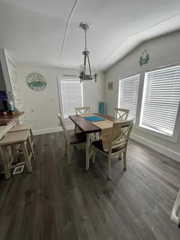 325 Calusa Street #499 Key Largo FL 33037