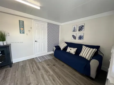 325 Calusa Street #499 Key Largo FL 33037