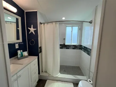 325 Calusa Street #499 Key Largo FL 33037