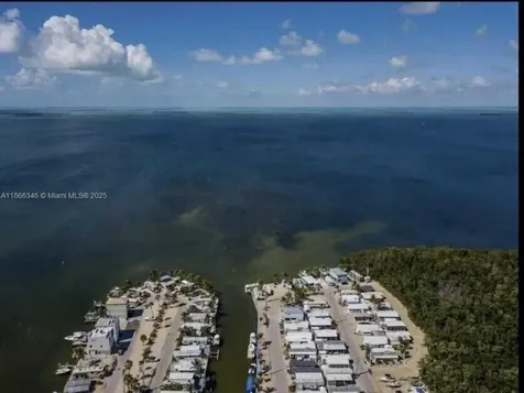 325 Calusa Street #499 Key Largo FL 33037