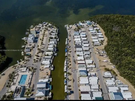 325 Calusa Street #499 Key Largo FL 33037