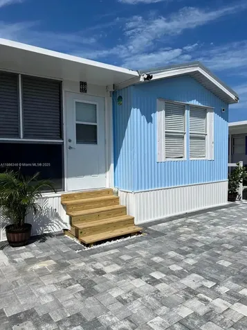 325 Calusa Street #499 Key Largo FL 33037