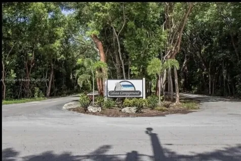 325 Calusa Street #499 Key Largo FL 33037