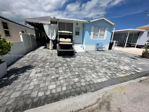 325 Calusa Street #499 Key Largo FL 33037