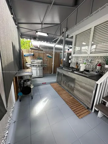 325 Calusa Street #499 Key Largo FL 33037