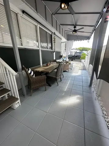 325 Calusa Street #499 Key Largo FL 33037