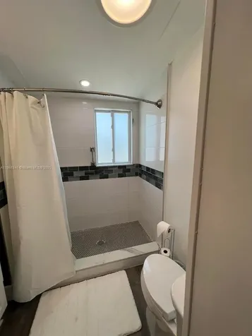 325 Calusa Street #499 Key Largo FL 33037