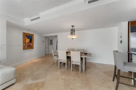 901 Brickell Key Boulevard Miami FL 33131