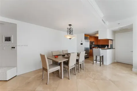 901 Brickell Key Boulevard Miami FL 33131