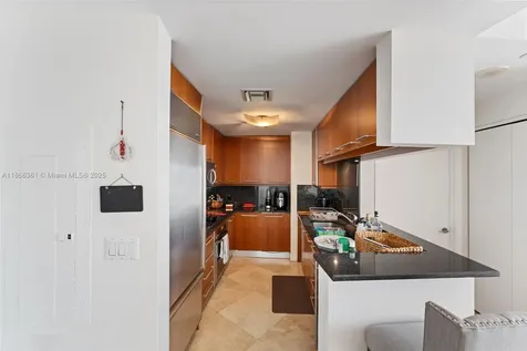 901 Brickell Key Boulevard Miami FL 33131