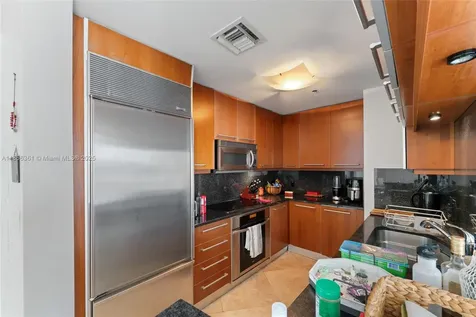 901 Brickell Key Boulevard Miami FL 33131