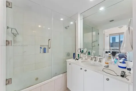 901 Brickell Key Boulevard Miami FL 33131